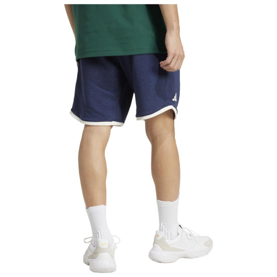 Adidas Ανδρικό σορτς Heritage Shorts Adidas Ανδρικό σορτς Heritage Shorts